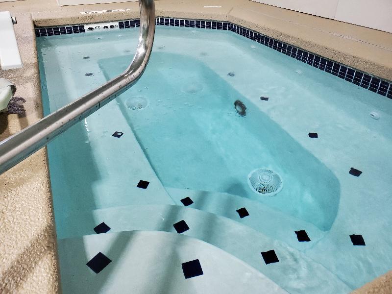 Holiday Inn Express & Suites Lincoln City By Ihg Εξωτερικό φωτογραφία